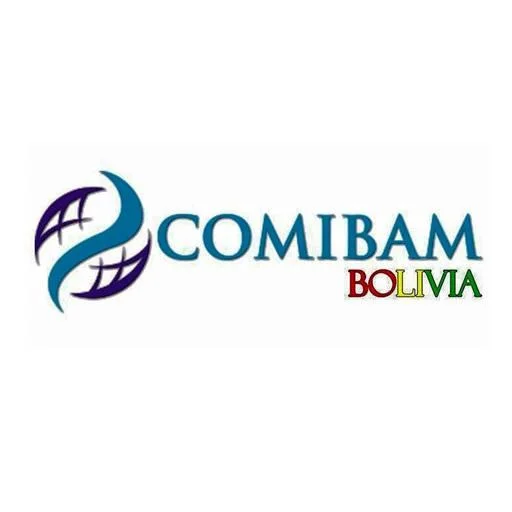logo5