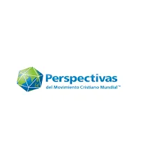 imagePerspes